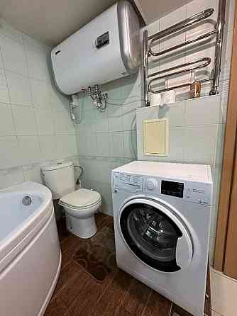 Сдается 2-комнатная квартира, район: Киевский, Шахтерская площадь Донецк