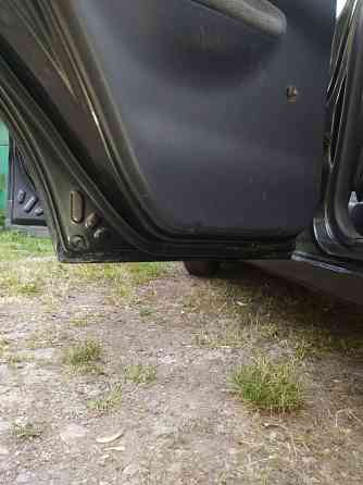 Продам Дэо сенс 2006г. Енакиево