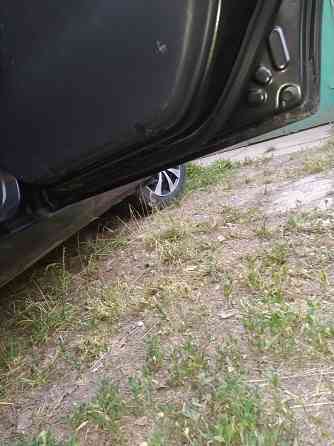 Продам Дэо сенс 2006г. Енакиево