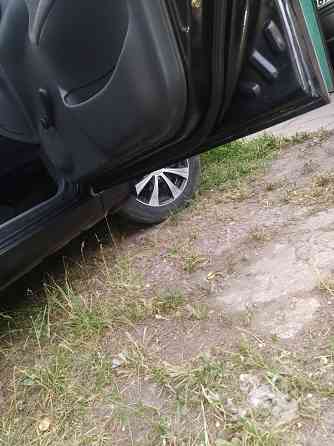 Продам Дэо сенс 2006г. Енакиево