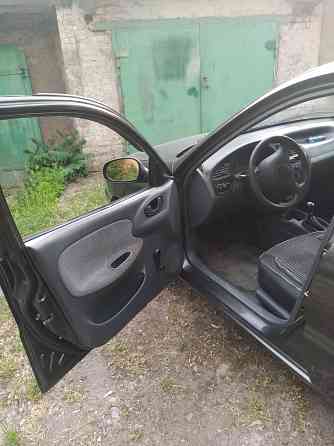 Продам Дэо сенс 2006г. Енакиево