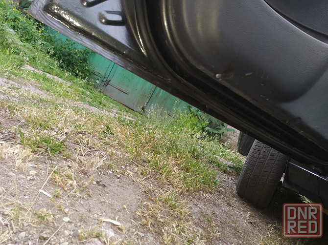 Продам Дэо сенс 2006г. Енакиево - изображение 1