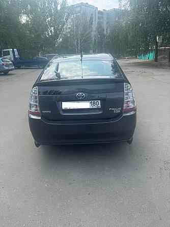 Toyota prius 20 Макеевка