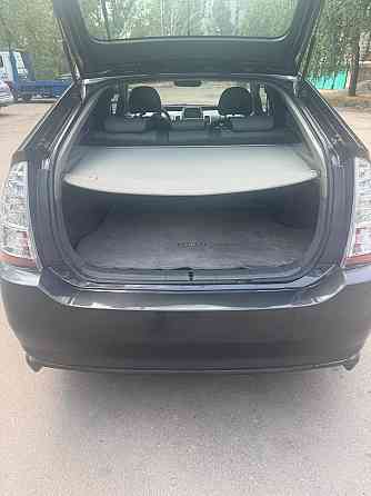 Toyota prius 20 Макеевка