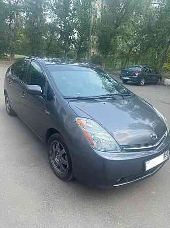Toyota prius 20 Макеевка