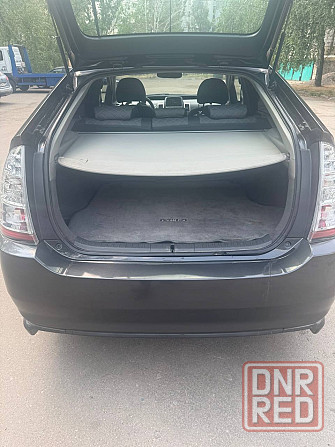 Toyota prius 20 Макеевка - изображение 6