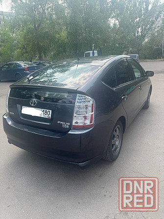 Toyota prius 20 Макеевка - изображение 4