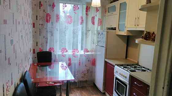 Сдам 2-х ком квартиру Текстильщик Донецк