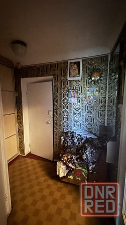 1-к квартира, 34 м2, 1/5 эт. Мариуполь - изображение 3