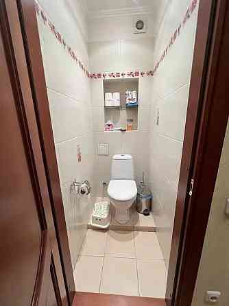 Сдаётся в аренду 2-к квартира Калининский р-н, набережная, м-н Безалкогольный Донецк