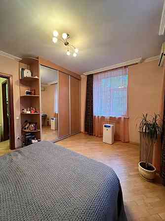 Сдаётся в аренду 2-к квартира Калининский р-н, набережная, м-н Безалкогольный Донецк