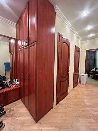 Сдаётся в аренду 2-к квартира Калининский р-н, набережная, м-н Безалкогольный Донецк