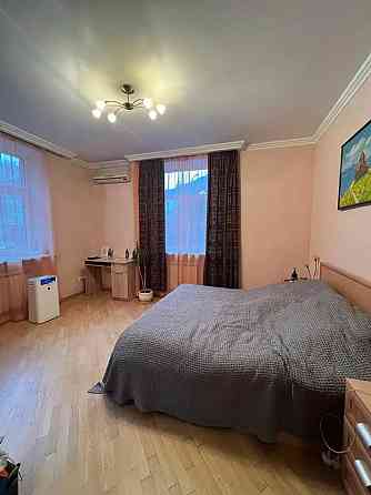 Сдаётся в аренду 2-к квартира Калининский р-н, набережная, м-н Безалкогольный Донецк