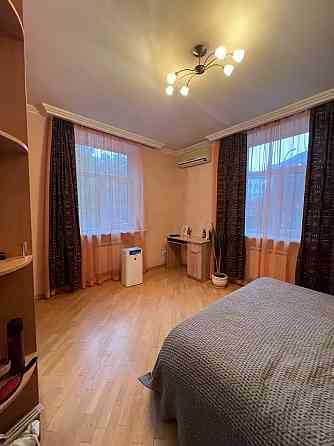 Сдаётся в аренду 2-к квартира Калининский р-н, набережная, м-н Безалкогольный Донецк