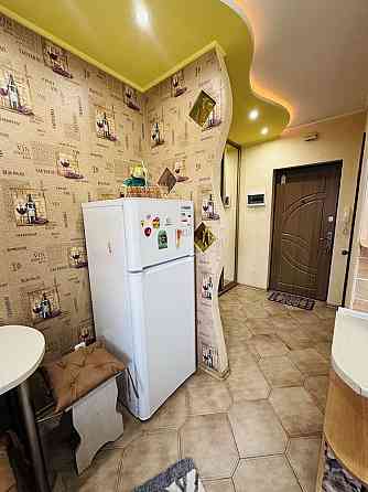 Сдаётся: 1 комнатная квартира Донецк