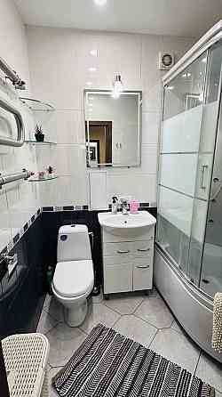 Сдаётся: 1 комнатная квартира Донецк