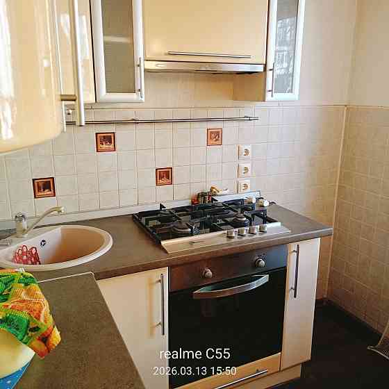 Продажа Макеевка 2-комн. квартиры Макеевка