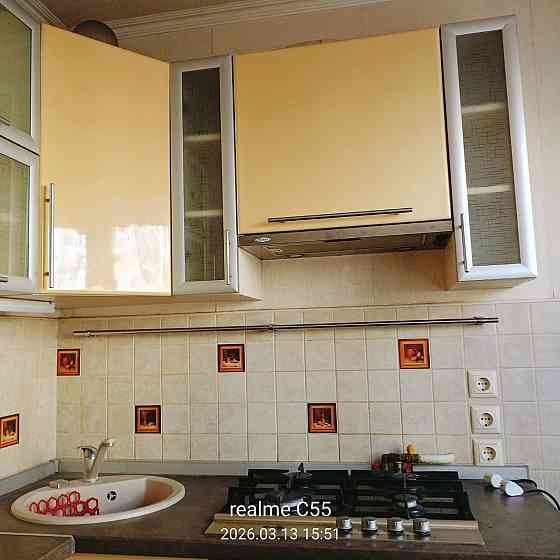 Продажа Макеевка 2-комн. квартиры Макеевка