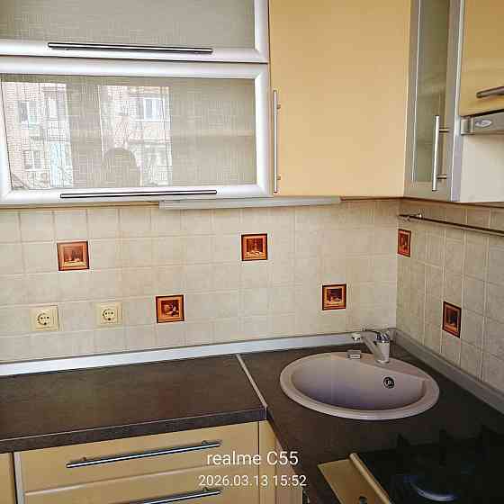 Продажа Макеевка 2-комн. квартиры Макеевка