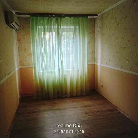 Продажа Макеевка 2-комн. квартиры Макеевка