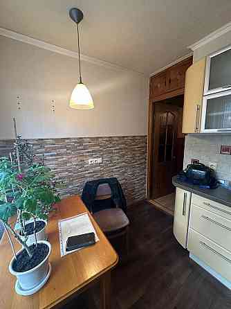 Продажа Макеевка 2-комн. квартиры Макеевка