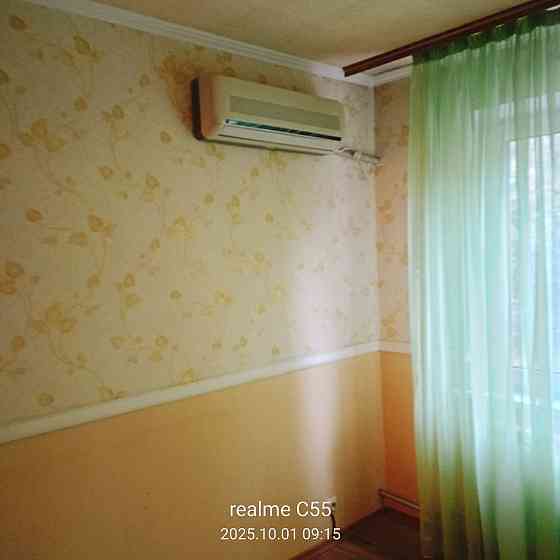 Продажа Макеевка 2-комн. квартиры Макеевка