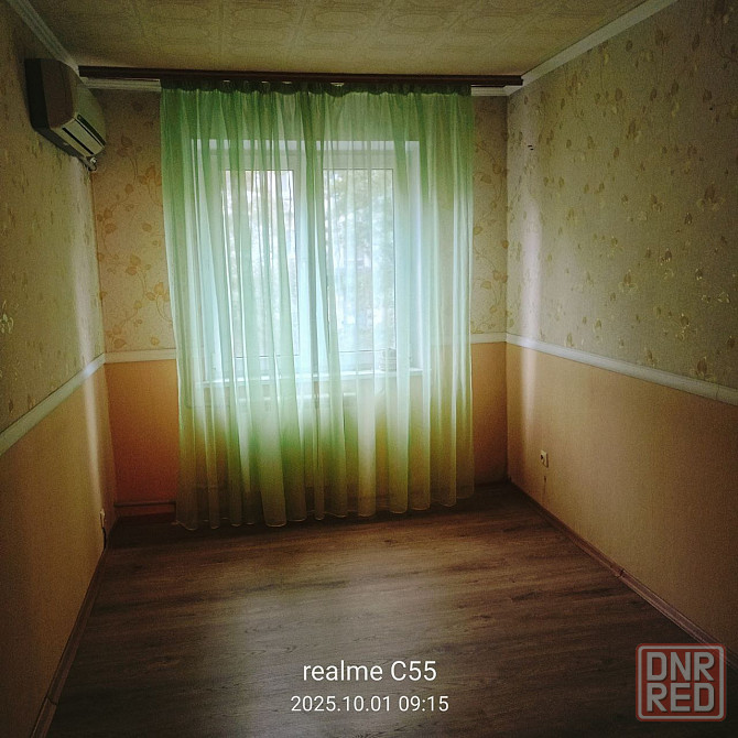 Продажа Макеевка 2-комн. квартиры Макеевка - изображение 7