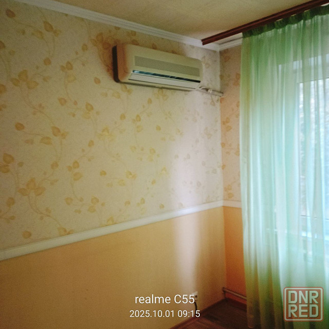 Продажа Макеевка 2-комн. квартиры Макеевка - изображение 6