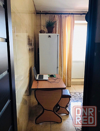 1-к квартира, 46 м2, 8/9 эт. Мариуполь - изображение 1