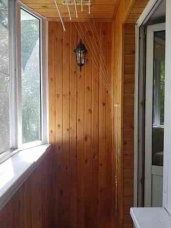 Сдам двухкомнатную квартиру в Калининском районе , ориентир Дружба Донецк