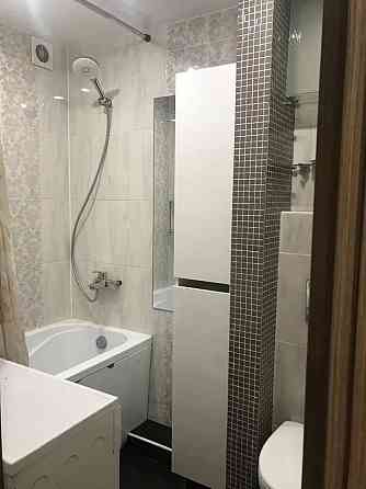 Сдам двухкомнатную квартиру в Калининском районе , ориентир Дружба Донецк