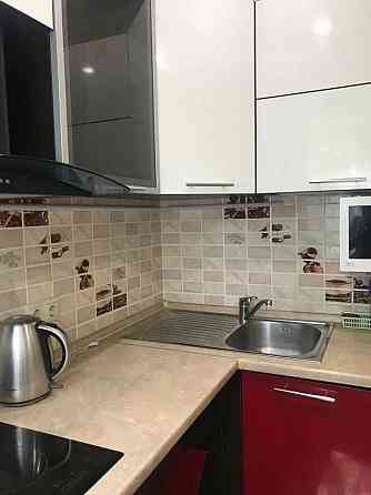 Сдам двухкомнатную квартиру в Калининском районе , ориентир Дружба Донецк