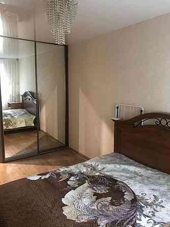 Сдам двухкомнатную квартиру в Калининском районе , ориентир Дружба Донецк