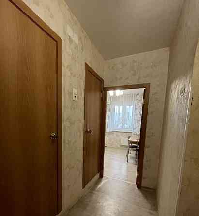 Сдается: Однокомнатная квартира проспект Дзержинского, 12 Донецк