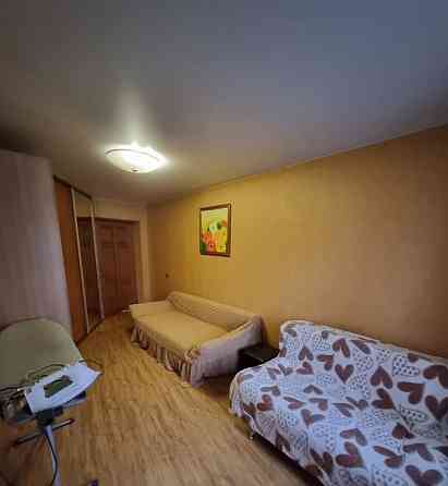 Сдается: Трехкомнатная квартира, пр. Панфилова, Киевский район Донецк