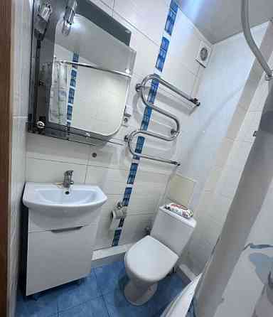 Сдается двухкомнатная квартира в Киевском районе, орн. Донецк Сити Донецк