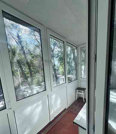 Сдается двухкомнатная квартира в Киевском районе, орн. Донецк Сити Донецк