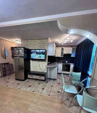 Сдается двухкомнатная квартира в Киевском районе, орн. Донецк Сити Донецк