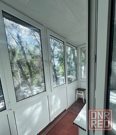 Сдается двухкомнатная квартира в Киевском районе, орн. Донецк Сити Донецк - изображение 5