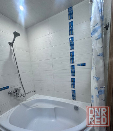 Сдается двухкомнатная квартира в Киевском районе, орн. Донецк Сити Донецк - изображение 3