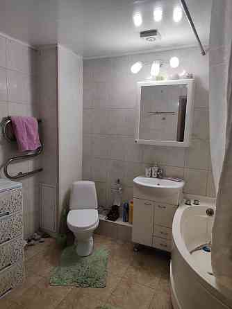 Сдается уютная однокомнатная квартира в Ленинском районе, мкр. Звездный по ул. Курина (ориентир "Мол Донецк