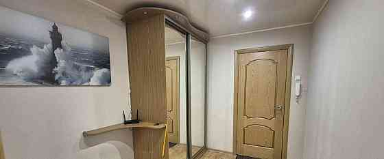 Сдается очень теплая, двухкомнатная квартира в Куйбышевском районе, Топаз Донецк