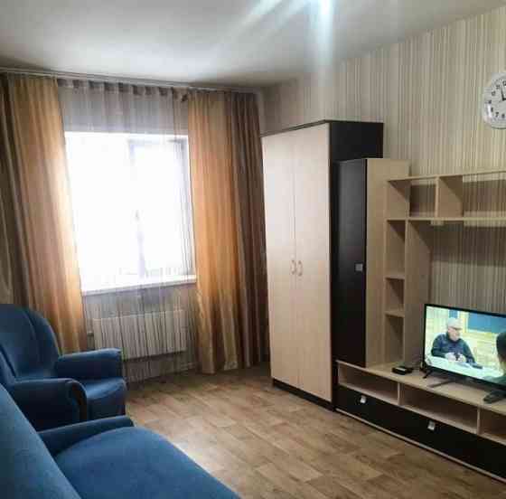 Сдам 2-комнатную квартиру в Буденовском районе, Цветочный. Донецк