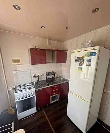 Сдам 1-комнатную квартиру в Ленинском районе, Оцкб. Донецк