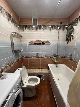 Сдам 1-комнатную квартиру в Ворошиловском районе, Орешково. Донецк