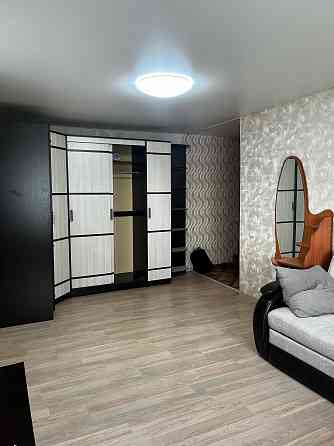 Сдам 1-комнатную квартиру в Ворошиловском районе, Орешково. Донецк