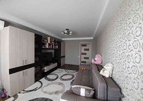 Сдам 2-комнатную квартиру в Калининском районе, Грузия. Донецк