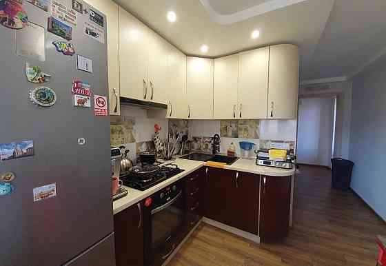 Сдам 2-комнатную квартиру в Калининском районе, Грузия. Донецк