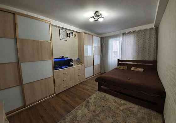 Сдам 2-комнатную квартиру в Калининском районе, Грузия. Донецк