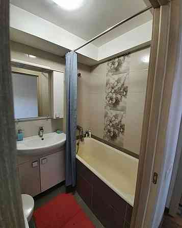 Сдам 2-комнатную квартиру в Калининском районе, Грузия. Донецк